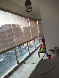 Atrium Residences (D14), Apartment #598215221